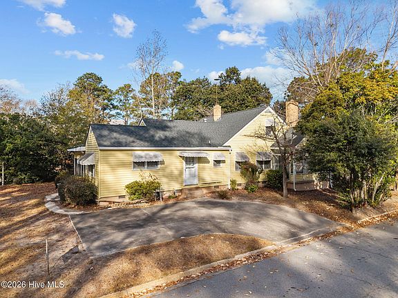 4th image of 1709 Treemont Drive