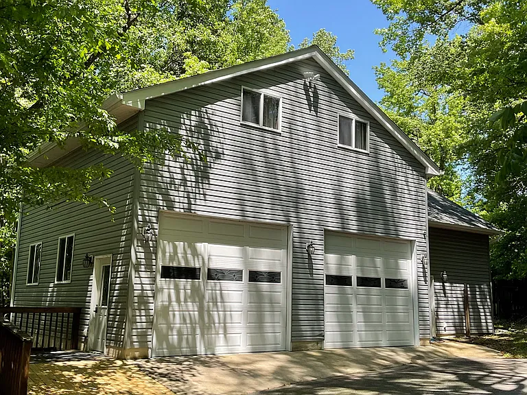5101 Nanticoke Way — Photo 17