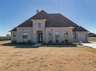 2285 Hodges Lake Dr, Rockwall, TX 75032