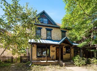 2827 N 3rd St, Minneapolis, MN 55411
