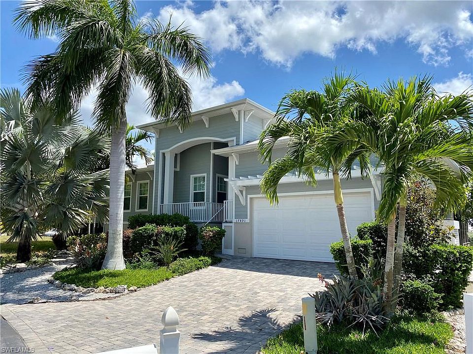 1st image of 17891 Grey Heron Ct
