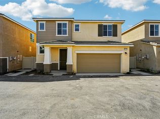 1118 Tropic Ct, Redlands, CA 92374