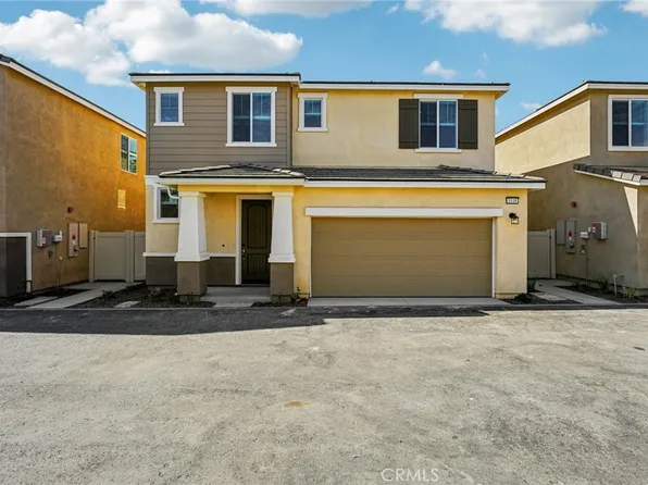 1118 Tropic Ct, Redlands, CA 92374