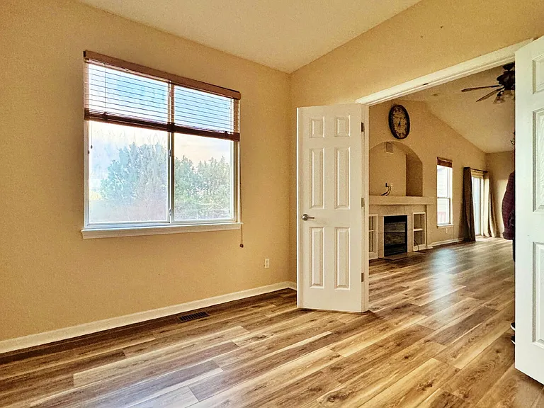 663 Millet Cir — Photo 5
