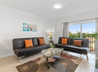 2280 SW 32nd Ave #Id1056255p, Miami, FL 33145