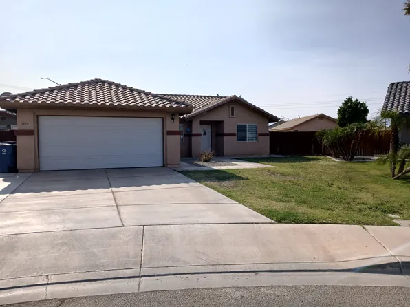 1424 Harding Ct, Calexico, CA 92231