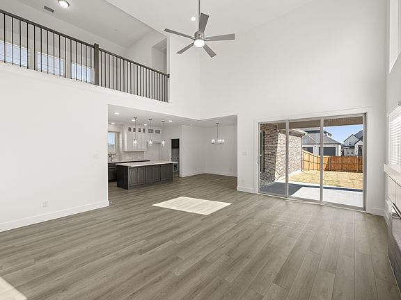 7th image of this home