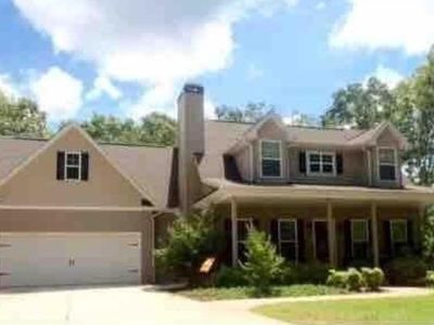 5689 Bogus Rd, Gainesville, GA, 30506