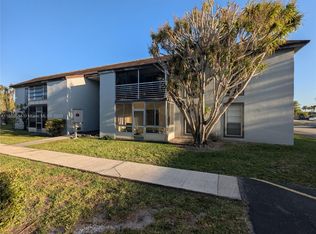 Laurels At Margate, Pompano Beach, FL 33063