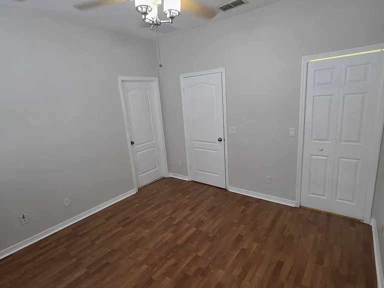 3443 Victoria Pines Dr — Photo 15