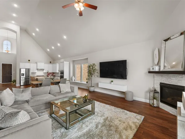 1034 Frisco Ranch Rd, Frisco, TX 75033