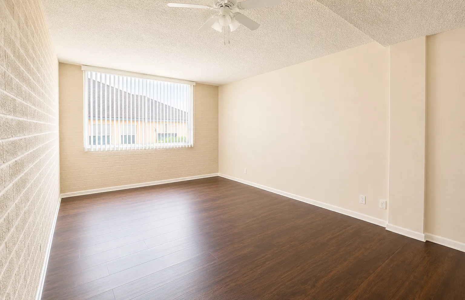 1 bed, 750 sqft, $1,745 — Photo 4