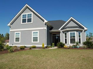 801 Covelo Ln, Myrtle Beach, SC 29579