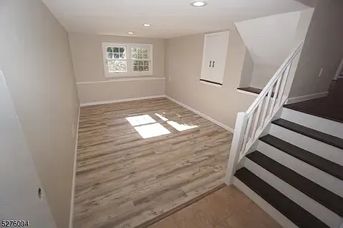2431 Coles Ave — Photo 16