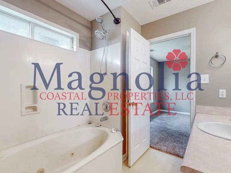 145 Hope Creek Dr — Photo 23