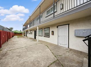 7123 Holly Street, Oakland, CA 94621