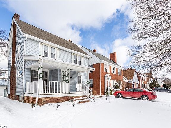 2nd image of 3585 Grosvenor Rd