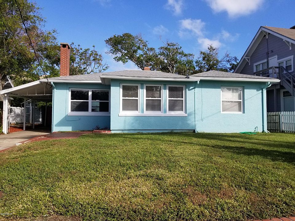 1st image of 311 Goodall Ave #313
