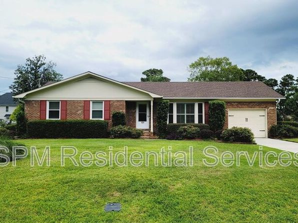 121 Brookfield Dr