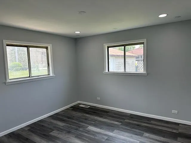 17422 Walter St — Photo 12