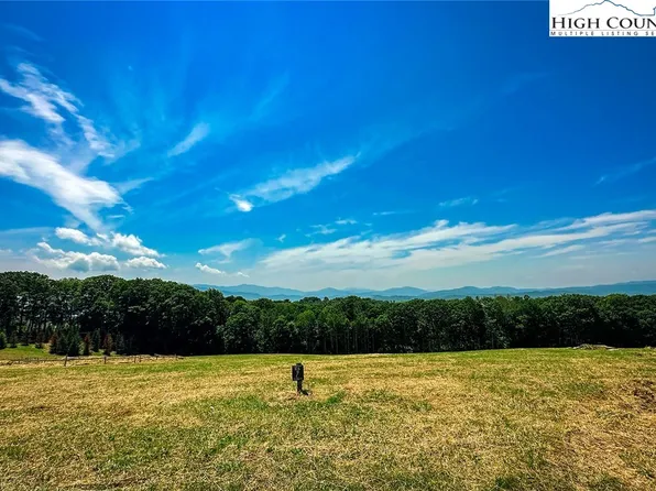 RS7 Skywest Parkway, Elk Park, NC 28622
