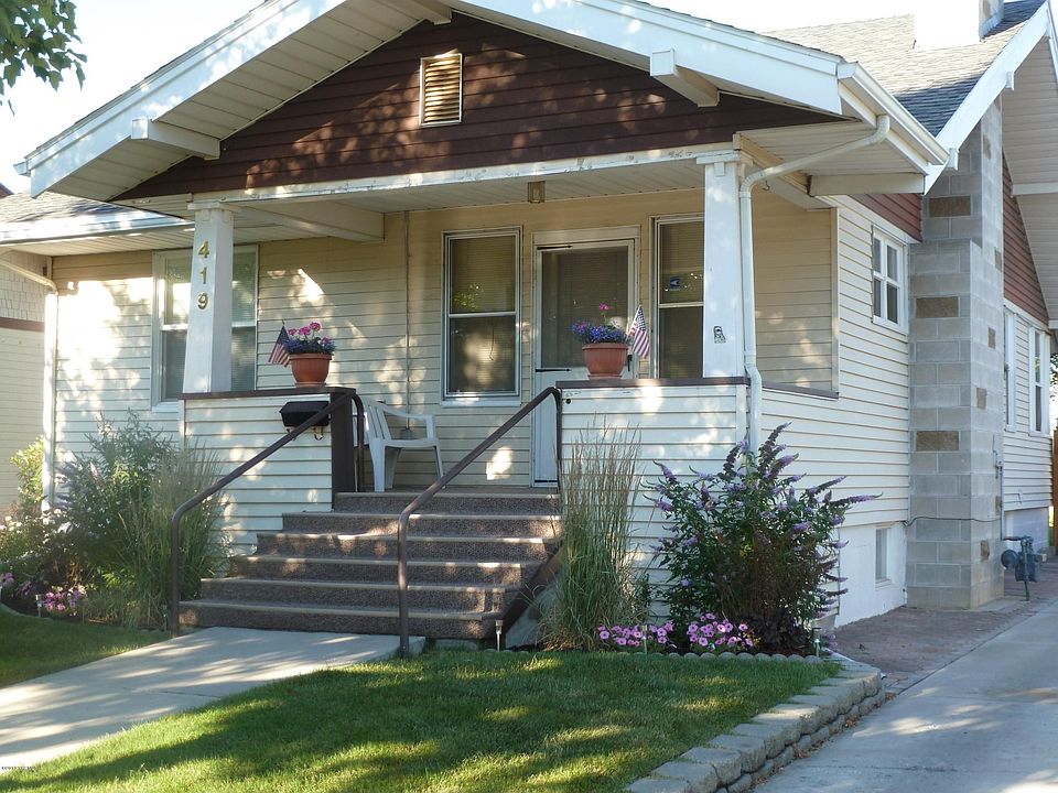 1st image of 419 S 15th Ave