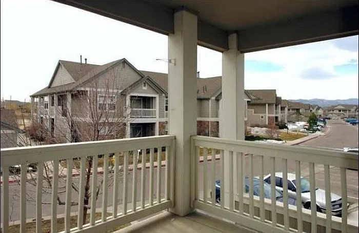 5225 White Willow Dr #B210 — Photo 5