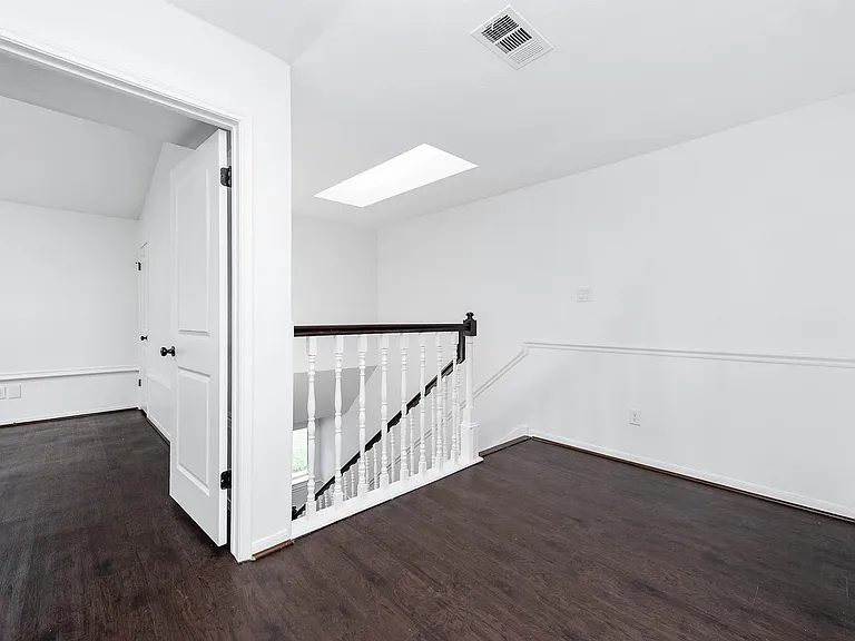 727 Bunker Hill Rd #104 — Photo 18