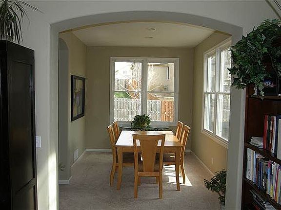 4th image of 9407 S 27th Ave