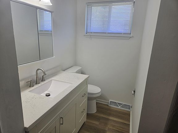 5th image of 4807 E Schooner Rd #B