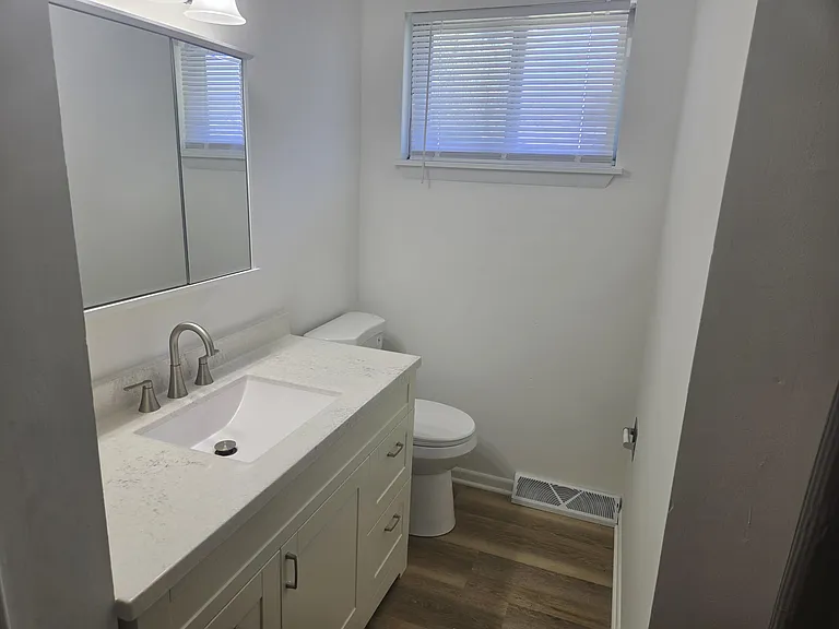 4807 E Schooner Rd #B — Photo 5