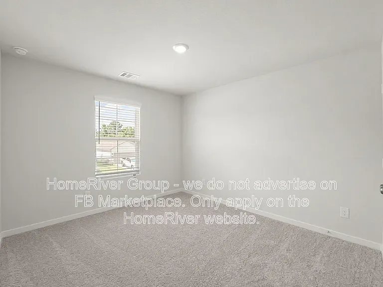 20047 Briarcliff Park Ln — Photo 19
