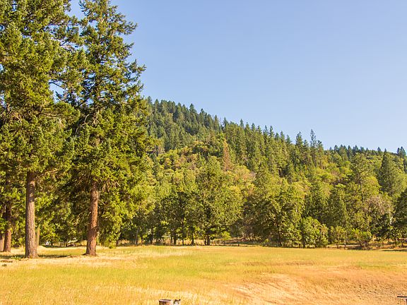 2nd image of 7071 Rogue River Hwy Lot 2-3