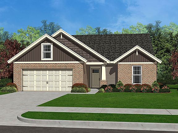 C1 with Bonus Room
