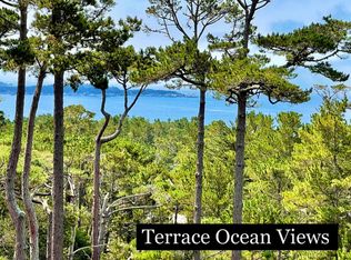 3108 Flavin Ln, Pebble Beach, CA 93953