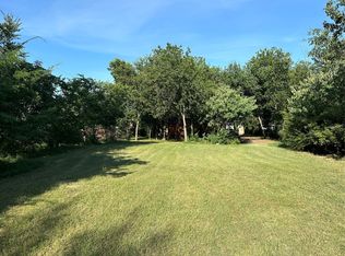 1401 Rodeo Center Blvd, Mesquite, TX 75149