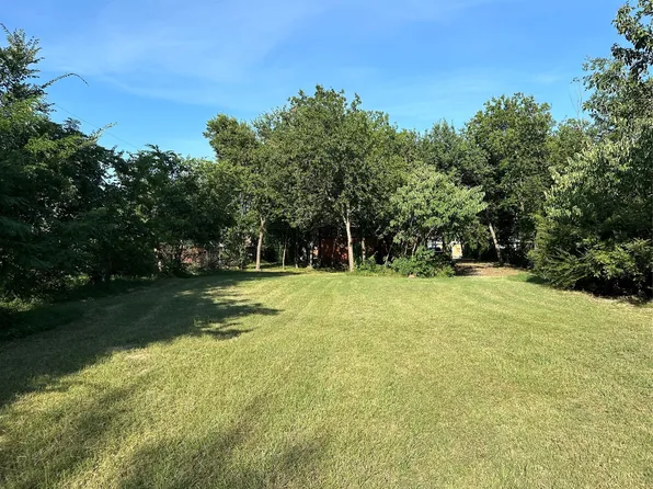 1401 Rodeo Center Blvd, Mesquite, TX 75149