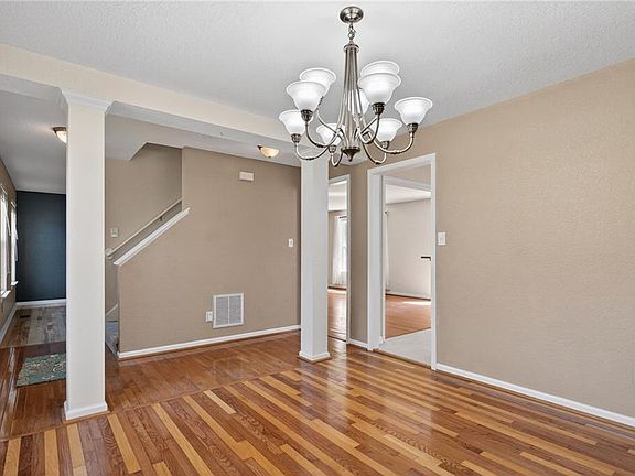 3rd image of 3660 Nansemond Pkwy