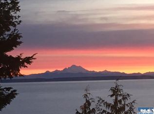 190 Spring View Pl, Sequim, WA 98382