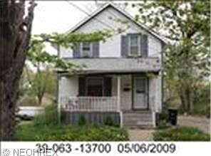 2nd image of 1334 Oak St SW