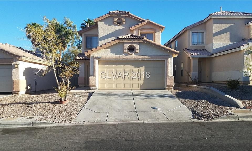 1st image of 6352 Brianna Peak Ct