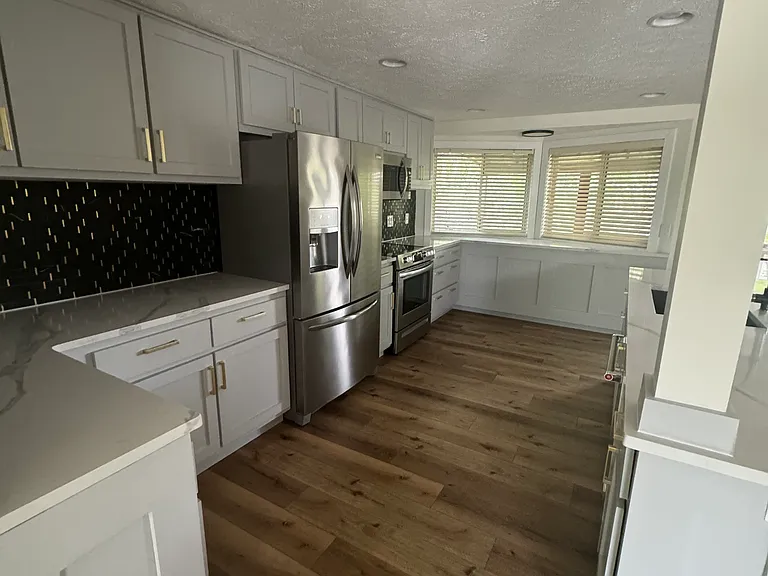 14911 Z Cir — Photo 8