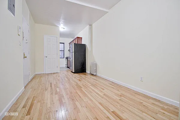 Rented by Citi Habitats | media 5