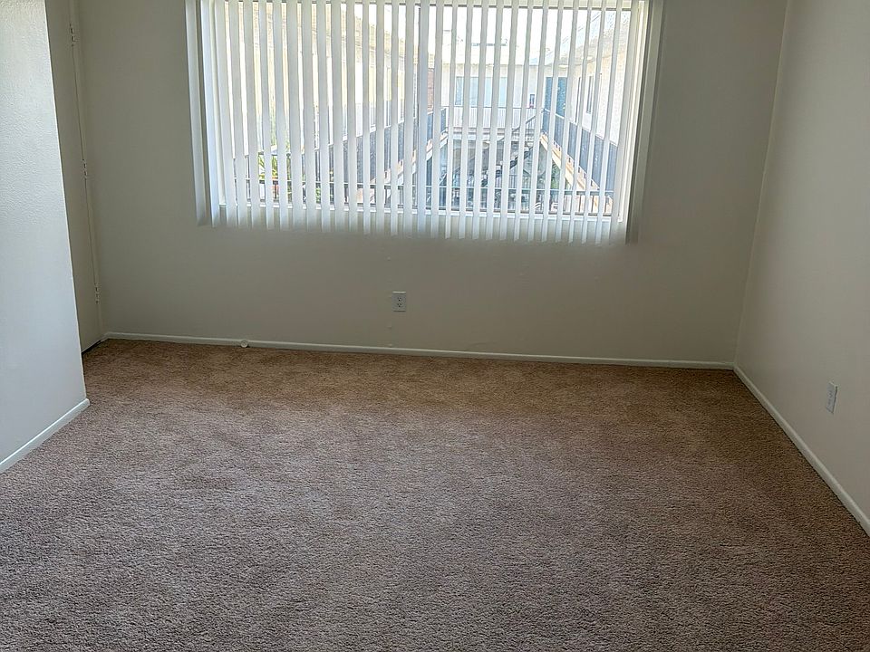 1st image of 6907 Whitsett Ave #Af54ceed0