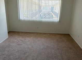 6907 Whitsett Ave #AF54CEED0, North Hollywood, CA 91605
