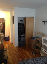 Rented by Charie Properties LLC