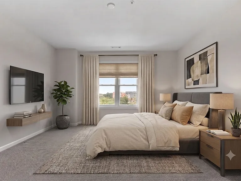 120 University Ave #2307 — Photo 12