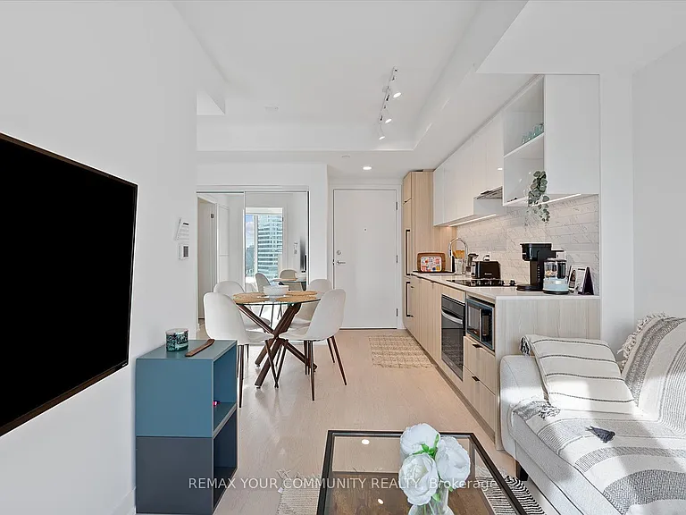 252 Church St #2817 — Photo 15