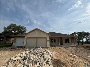 1324 Shirley Faye Ln, Salado, TX 76571