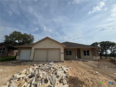 1324 Shirley Faye Ln, Salado, TX, 76571